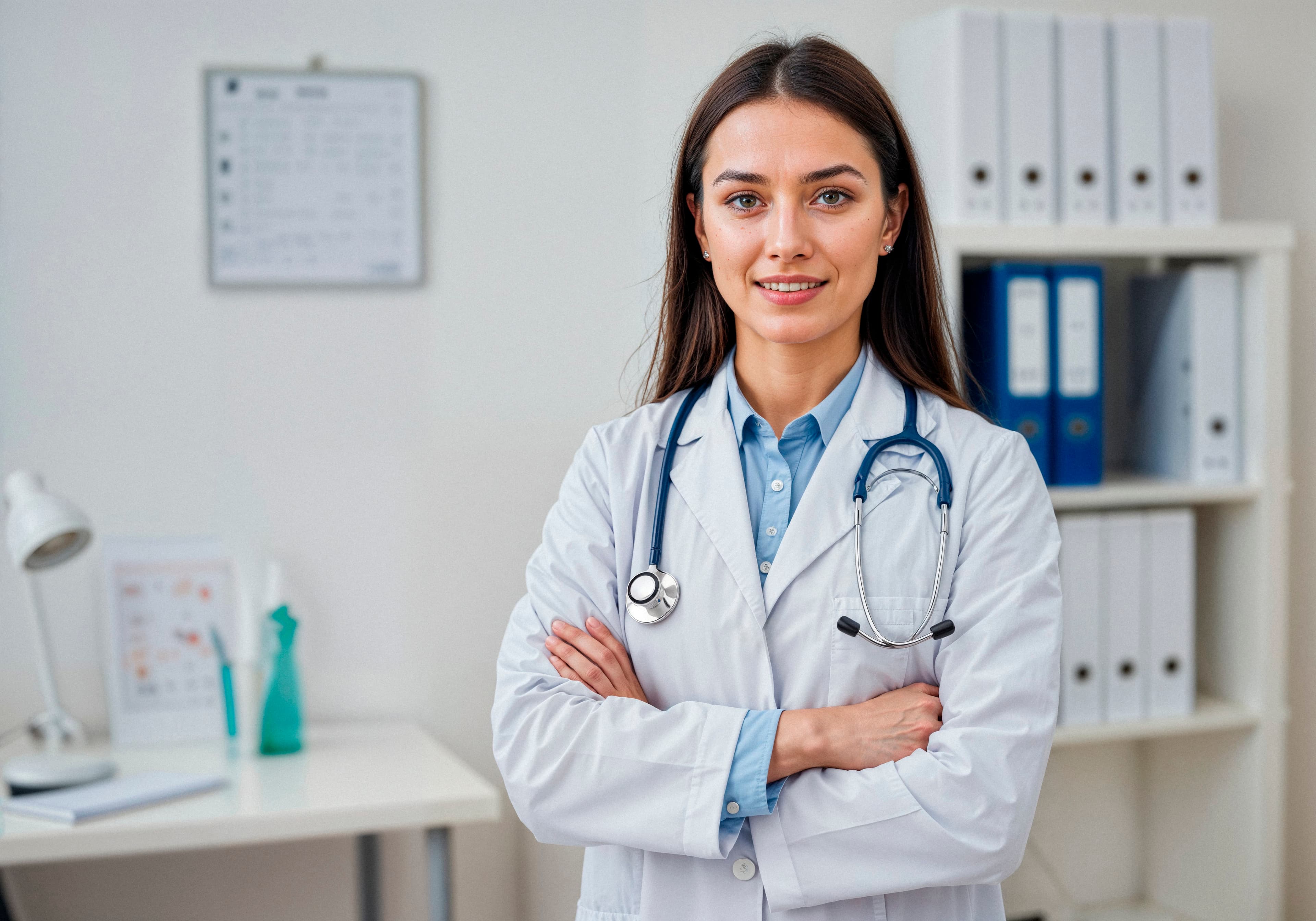 Tiklanish stomatologiyasi